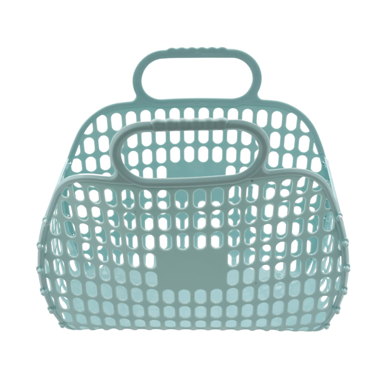 Grocery Vegetable Foldable Smiley Non-Woven Fabric Shopping Bag Grocery Vegetable Foldable Smiley Non-Woven Fabric Shopping Bag